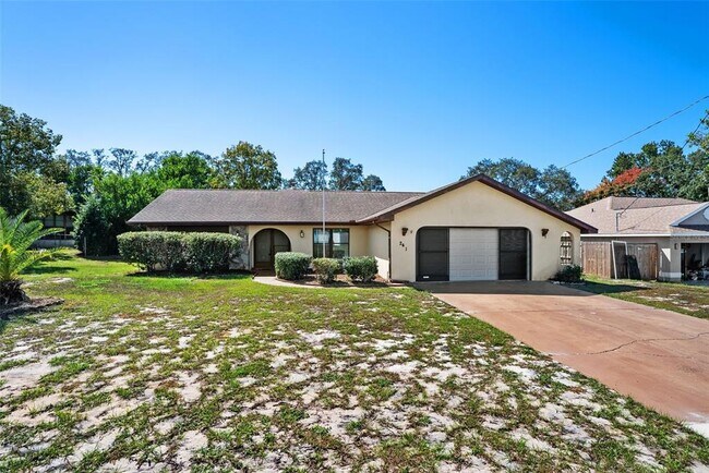 Building Photo - 241 Dartmouth Ave