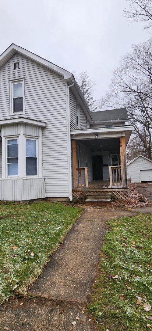 Building Photo - 520 S Michigan Ave