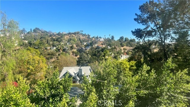 Building Photo - 5924 Graciosa Dr