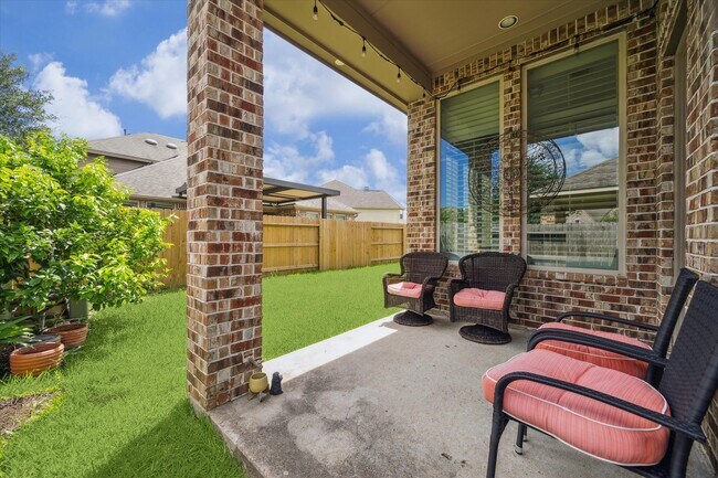 Building Photo - 3114 Red Agave Ln