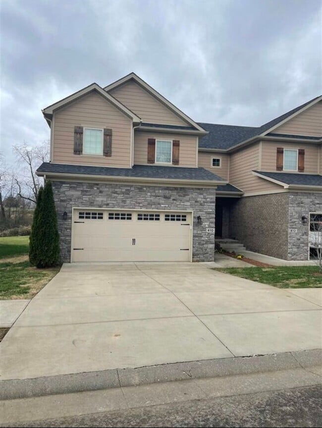 Primary Photo - 376 Cumberland Ridge Ct