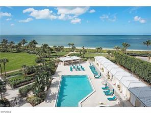 Building Photo - 4041 Gulf Shore Blvd N