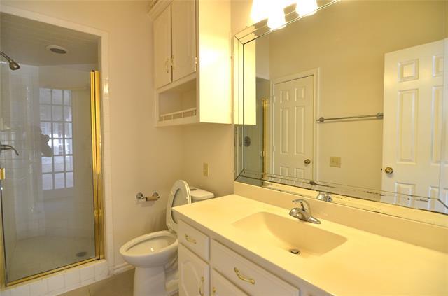 Building Photo - 7000 Ivory Ct