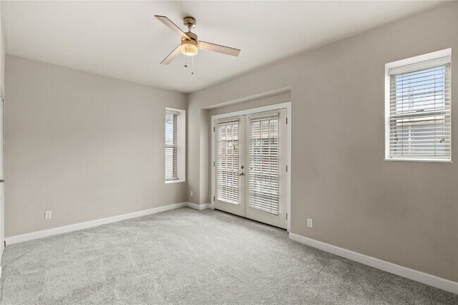 Building Photo - 5675 Waterman Blvd