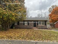 Building Photo - 3847 Northampton Dr