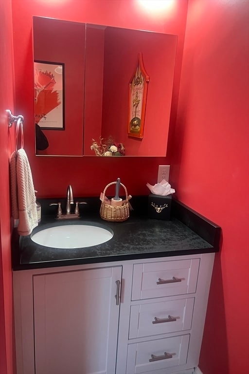 Building Photo - 148 W Foster St