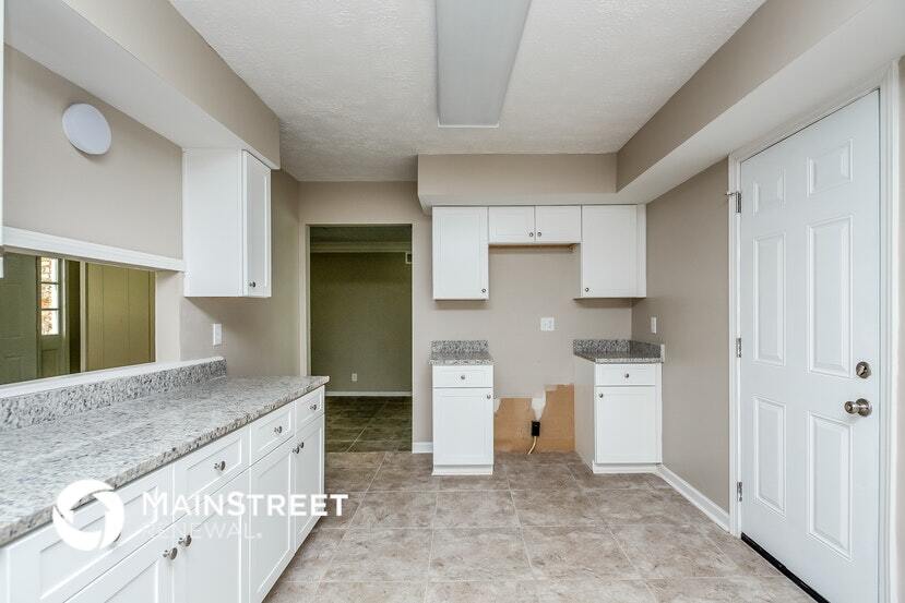 Building Photo - 3837 Eagle Woods Cir