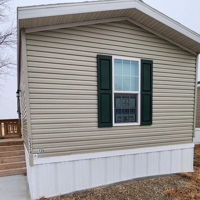 Building Photo - 2324 Birch St