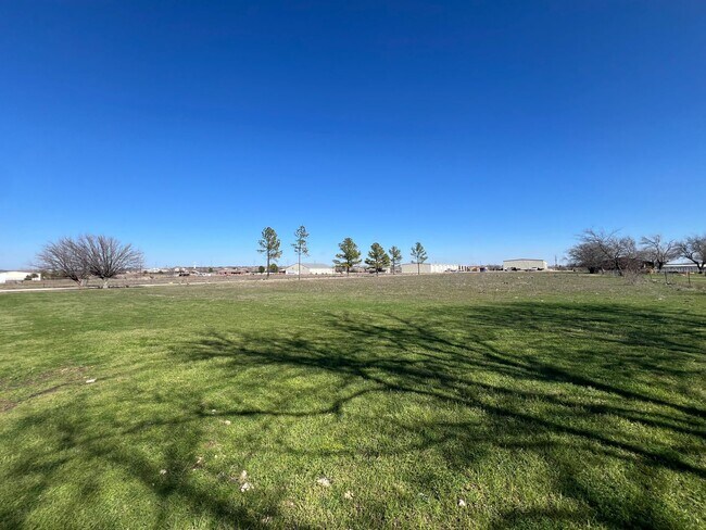 Building Photo - Homes for Rent in Rhome TX