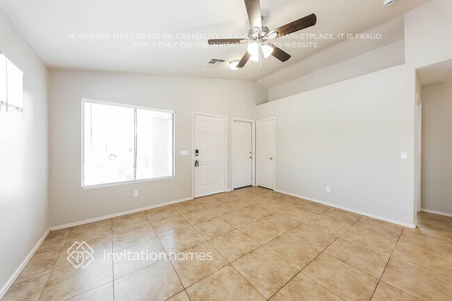 Building Photo - 14807 W Acapulco Ln