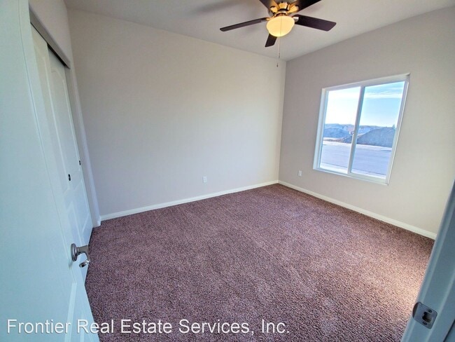 Building Photo - 2 br, 2 bath House - 3726 Red Rock Drive A