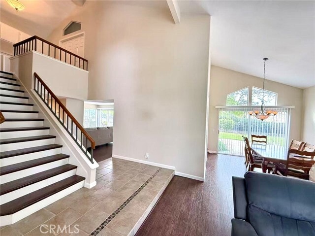 Building Photo - 15452 Quiet Oak Dr