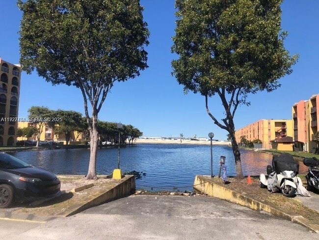 Building Photo - 4705 NW 7th St