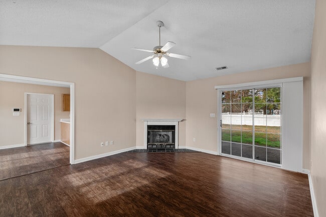 Building Photo - 274 Parnell Rd