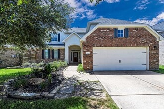 Building Photo - 27923 Barberry Banks Ln