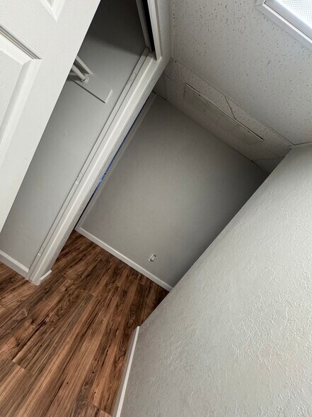Building Photo - 2750 Plumas St