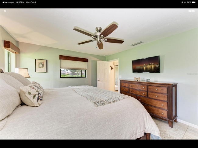 Building Photo - 5225 Fielding Ln