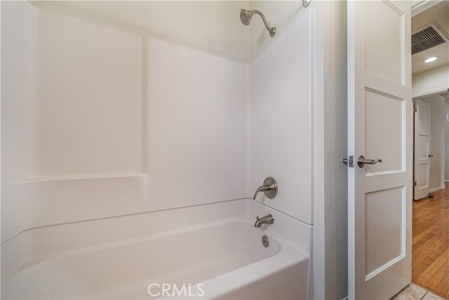 Building Photo - 549 N La Sena Ave