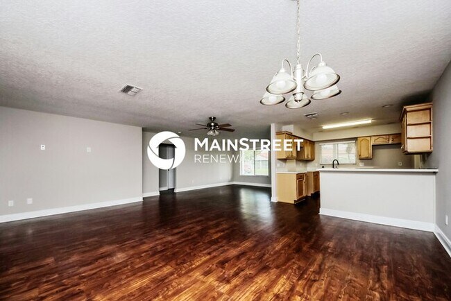 Building Photo - 3 Bedroom Pet-Friendly Home in Orlando, FL...