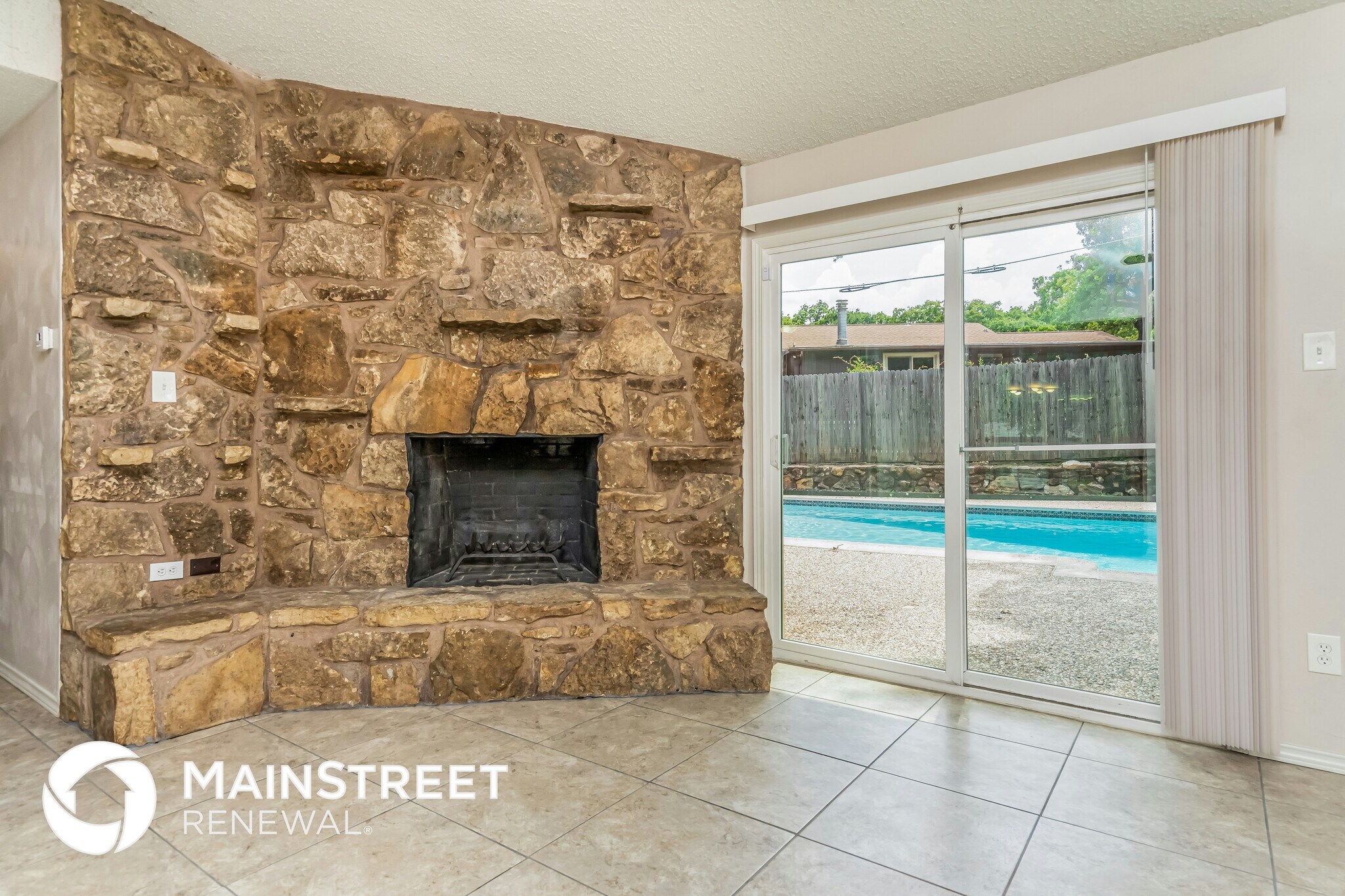 Building Photo - 332 Glenhaven Dr