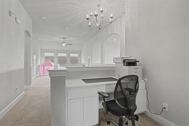 Building Photo - 1521 13th St