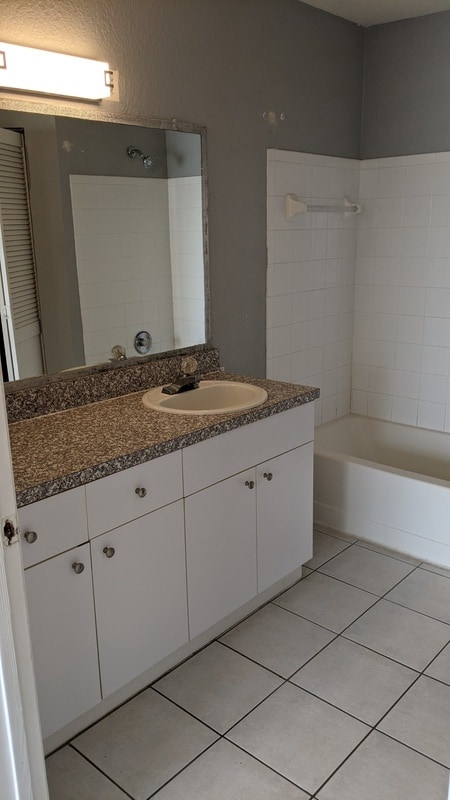 Building Photo - 6392 Raleigh St