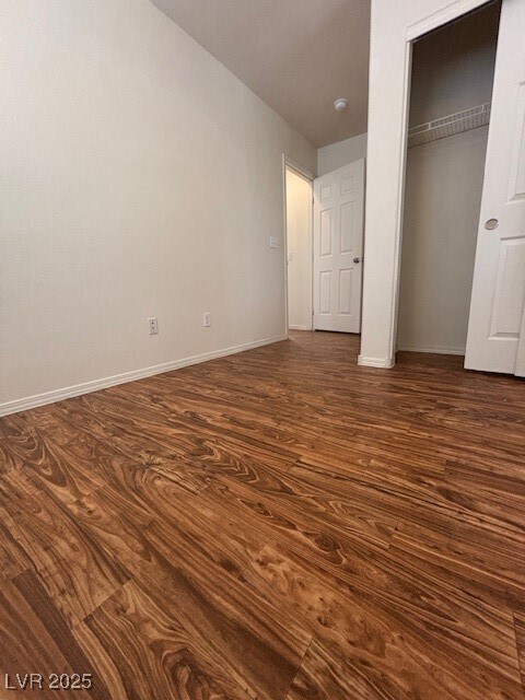 Building Photo - 1026 Monte De Oro Ave