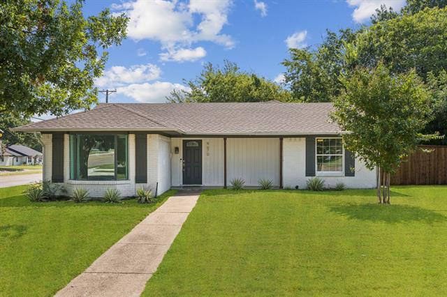 Primary Photo - 9670 Lynbrook Dr
