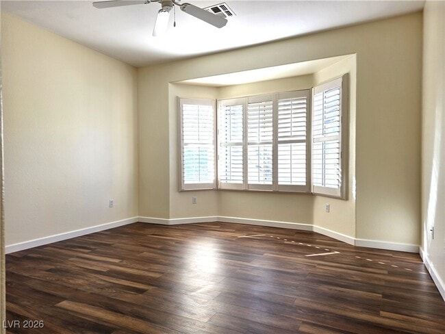 Building Photo - 2545 Springville Way