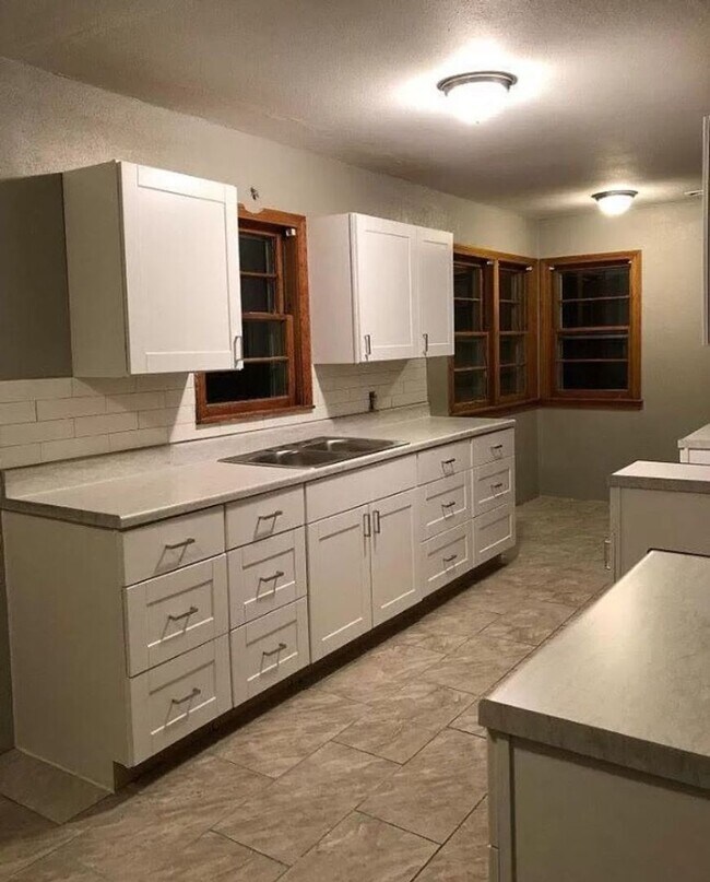 Building Photo - Available Now!