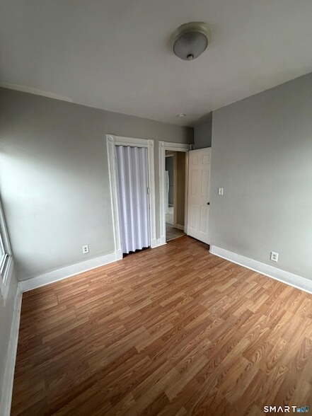 Building Photo - 168 Lloyd St