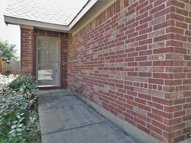 Building Photo - 5813 Brookside Dr