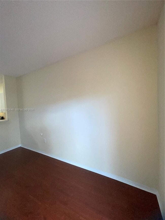 Building Photo - 2203 SE 23rd Ave