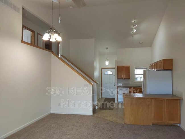 Building Photo - 3212 Barbera St