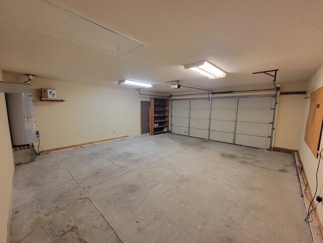 Building Photo - Bridlewood - Columbia County