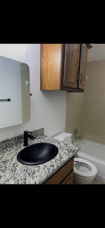 Building Photo - 2423 SW 90th St