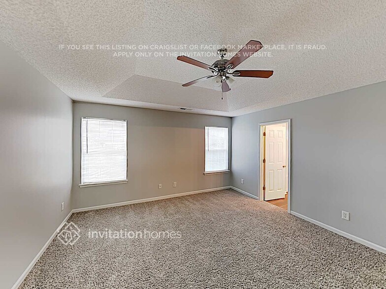 Building Photo - 10538 Plantain Ct