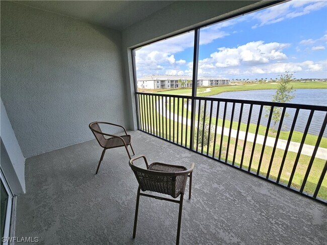 Building Photo - 5433 Double Eagle Cir