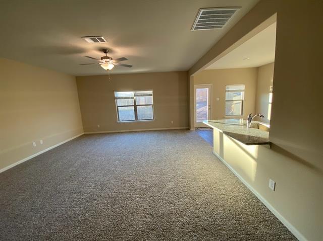 Building Photo - 200 Lake Rdg