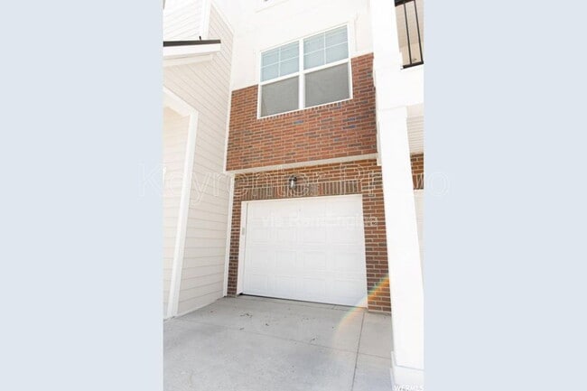 Building Photo - 4336 W 1850 N