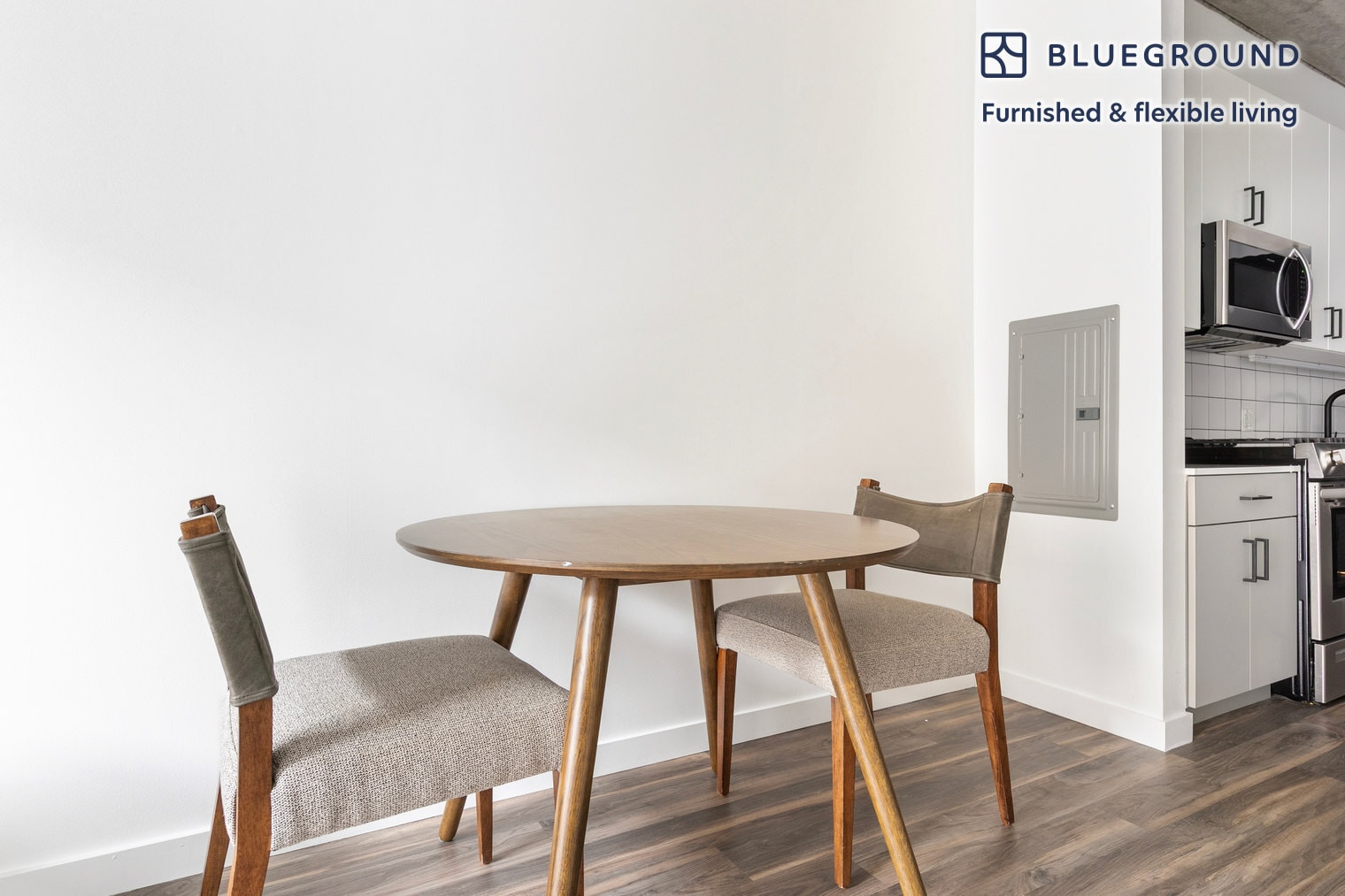 Building Photo - 61 W Erie St