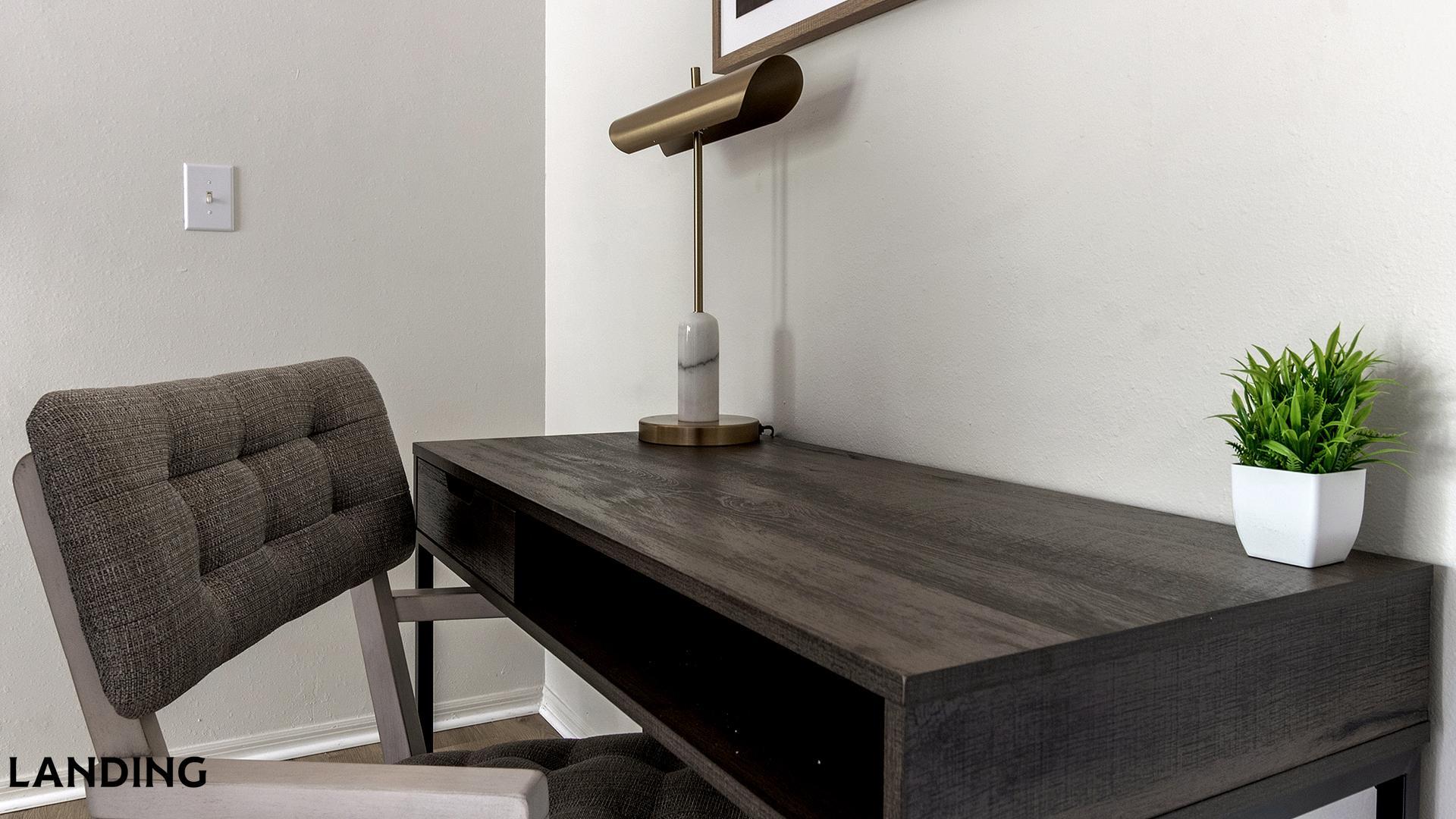 Building Photo - 9727 Touchton Rd