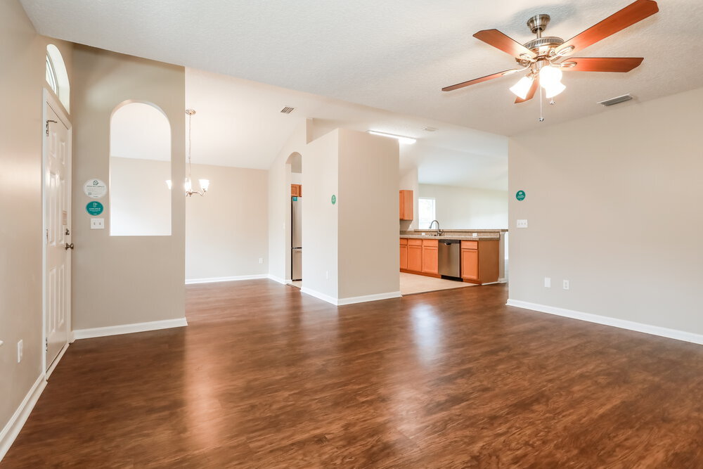 Building Photo - 535 Misty Morning Ct