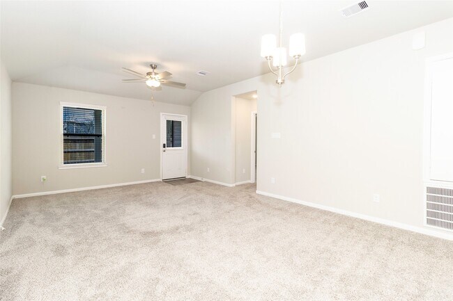 Building Photo - 5317 CJ Walker Ln