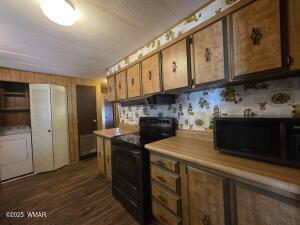 Building Photo - 5780 Hopi Ln