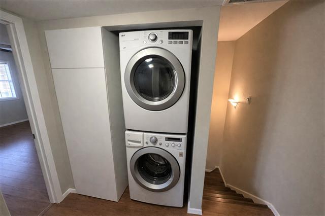 Building Photo - 5740 Martel Ave