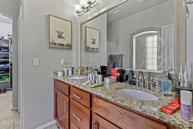 Building Photo - 7425 Autumn Sage Dr