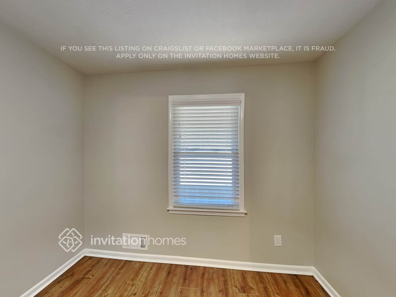 Building Photo - 107 Blueberry Trail