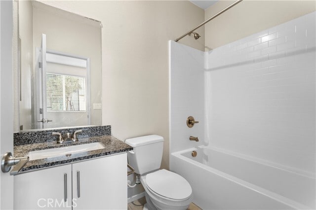 Building Photo - 5464 Seacliff Pl