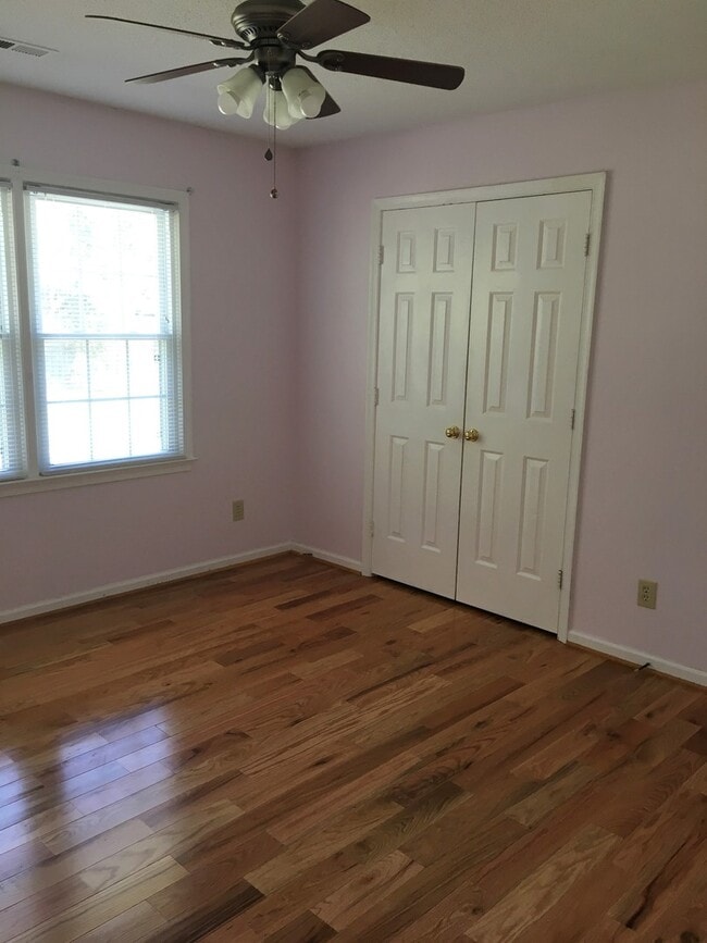 Building Photo - 3310 Mill Spring Ct